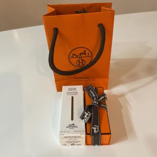 エルメス(Hermes)のエルメス  リップバーム　新品✨　売り切れました(リップケア/リップクリーム)