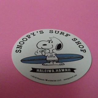 8ページ目 スヌーピー ステッカーの通販 1 000点以上 Snoopyを買うならラクマ