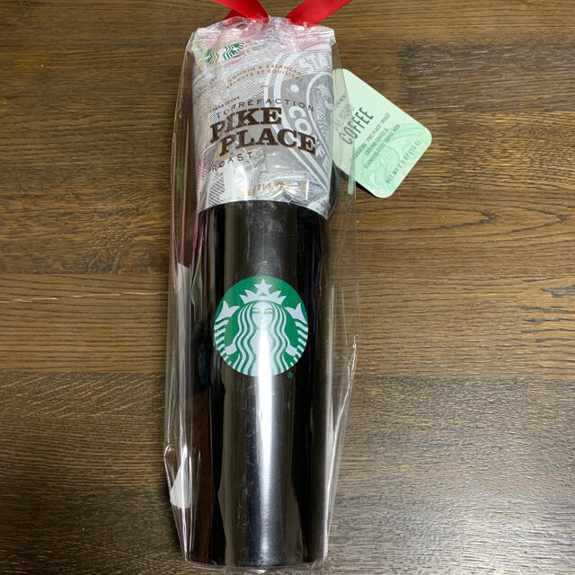 Starbucks Coffee(スターバックスコーヒー)のコストコ　スタバ　ステンレスマグのみ！！ インテリア/住まい/日用品のキッチン/食器(タンブラー)の商品写真