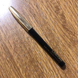 ランコム(LANCOME)のランコム　LANCOME アイライナー eyeliner pencil ペンシル(アイライナー)