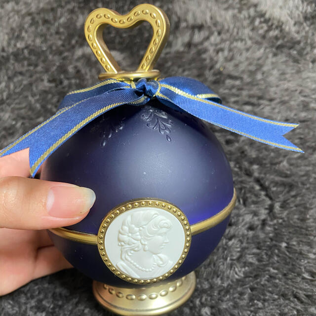 ラデュレ クリスマスコフレ チーク ラデュレ クリスマスコフレ チーク