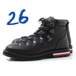 モンクレール ブーツ(メンズ)の通販 60点 | MONCLERのメンズを買うなら ...