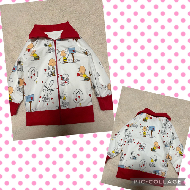 Disney(ディズニー)の②shurry様専用2 キッズ/ベビー/マタニティのキッズ服男の子用(90cm~)(ジャケット/上着)の商品写真