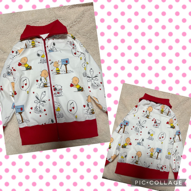 Disney(ディズニー)の②shurry様専用2 キッズ/ベビー/マタニティのキッズ服男の子用(90cm~)(ジャケット/上着)の商品写真