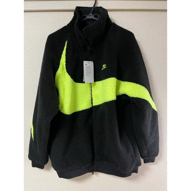 NEIGHBORHOOD ネイバーフッド 19AW ROYAL / WE-JKT ウールジャケット ブラック サイズM 正規品 / 29962