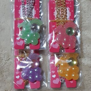 セボンスター オーロラプラ グレープの通販 by coco's shop|ラクマ セボンスター オーロラプラ グレープの通販 by coco's shop|ラクマ