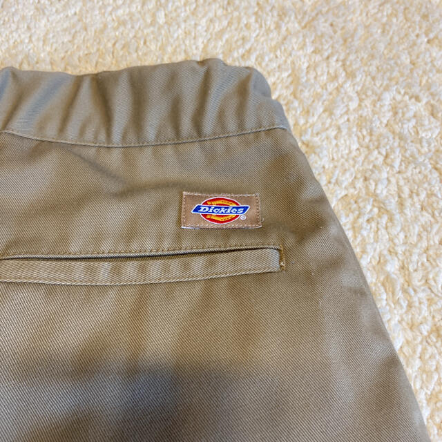 Dickies(ディッキーズ)のfreaks Store dickies グラミチ　パンツ レディースのパンツ(ワークパンツ/カーゴパンツ)の商品写真