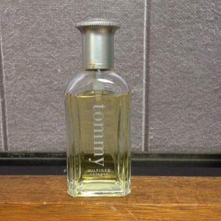 トミーヒルフィガー(TOMMY HILFIGER)のTOMMY HILFIGER ５０ｍｌ(香水(女性用))