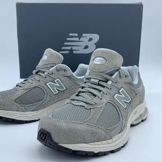 ニューバランス(New Balance)の★新品★海外限定★本物 26.5cm ワイズD ニューバランス 2002 RC (スニーカー)