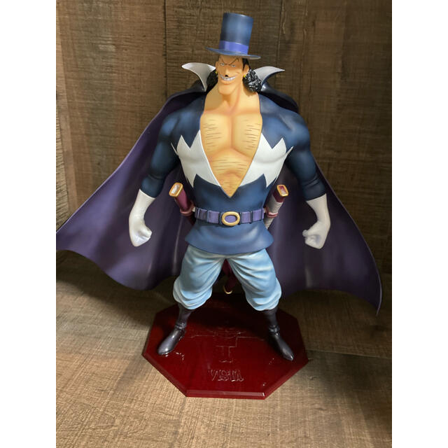 Megahouse ワンピース P O P フィギュア ビスタの通販 By Fkw メガハウスならラクマ Megahouse ワンピース P O P フィギュア ビスタの通販 By Fkw メガハウスならラクマ