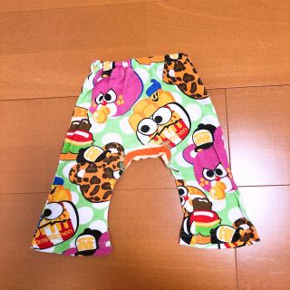 ジャム(JAM)のJAM パンツ(パンツ)