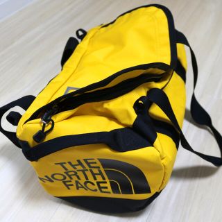 ザノースフェイス(THE NORTH FACE)のTHE NORTH FACE★ボストンバッグ(ボストンバッグ)