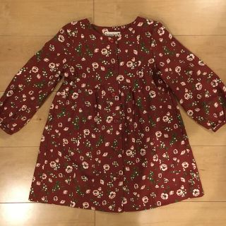 ブランシェス 花柄ワンピース 子供 ワンピース 女の子 の通販 91点 Branshesのキッズ ベビー マタニティを買うならラクマ ブランシェス 花柄ワンピース 子供 ワンピース 女の子 の通販 91点 Branshesのキッズ ベビー マタニティを買うならラクマ