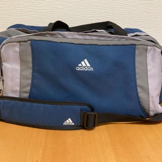 アディダス(adidas)のadidas/ボストンバッグ(ボストンバッグ)