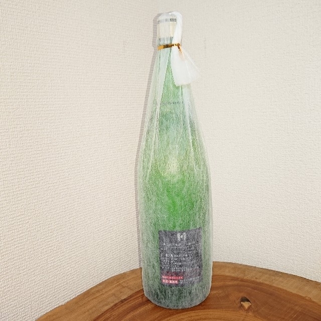 十四代  龍の落とし子 1800ml