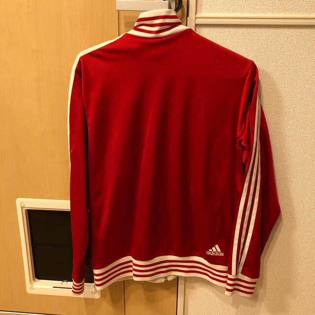 adidas - Liverpool F.C リバプールF.C adidas アディダス