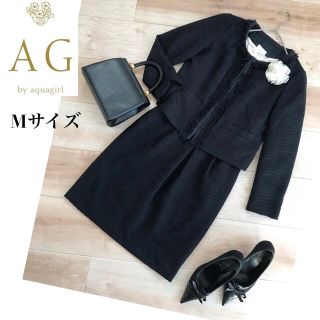 AG by aquagirl - AG by aquagirl アクアガール セレモニースーツ ...