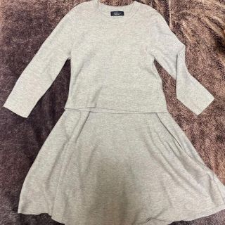 ジャスグリッティー(JUSGLITTY)のジャスグリッティー♡♡セットアップ(セット/コーデ)