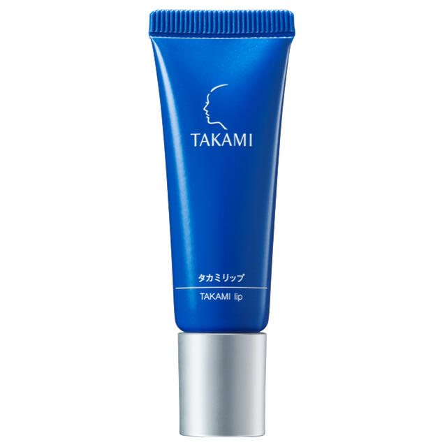 TAKAMI(タカミ)のタカミリップ コスメ/美容のスキンケア/基礎化粧品(リップケア/リップクリーム)の商品写真