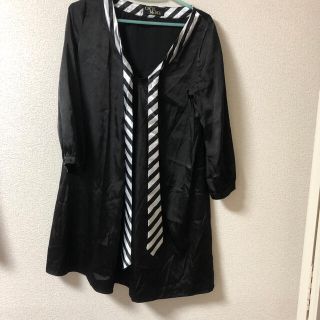 セシルマクビーの服(シャツ/ブラウス(長袖/七分))