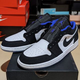 jordan 1 low concord