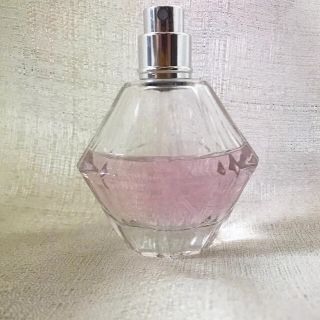 ジルバイジルスチュアート(JILL by JILLSTUART)のジルシュチュアート クリスタルブルームオードパルファン50ml(香水(女性用))