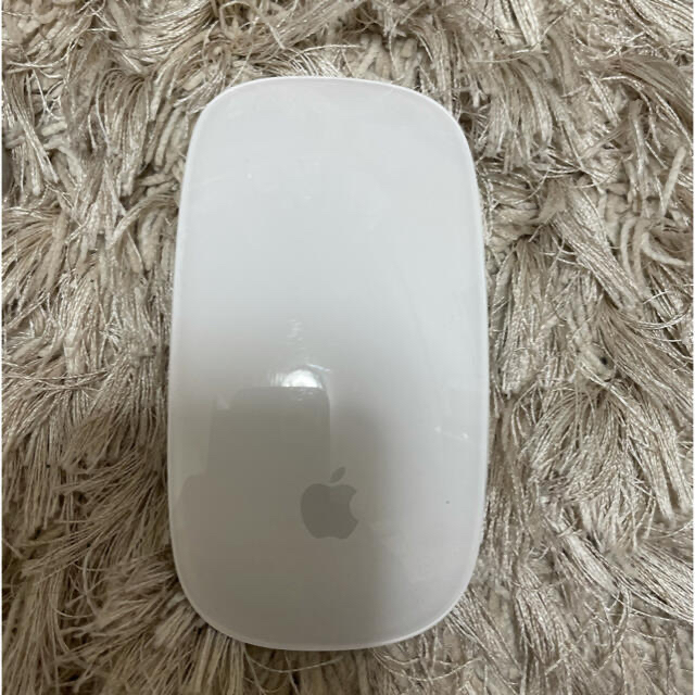 専用出品】MacBook Pro 2017 13インチ - coastalcareeracademy.com