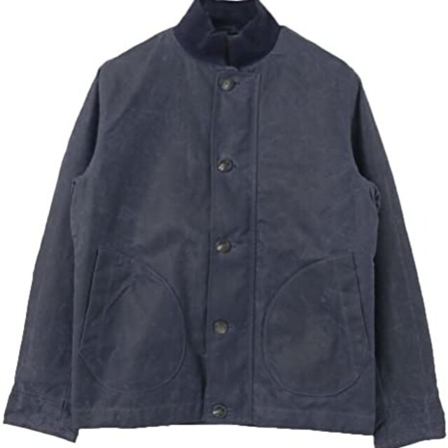 ナガセさん　新品未使用 FREEMANS SPORTING CLUB