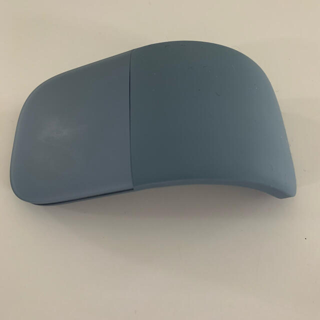 Microsoft Surface Arc Mouse