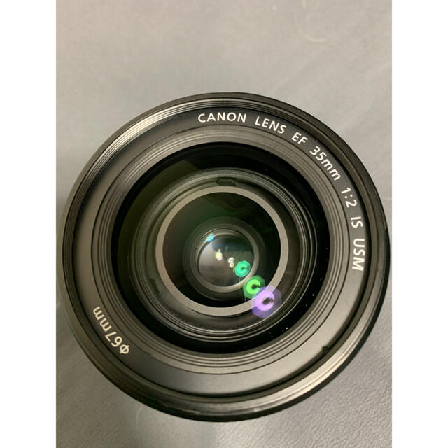 canon 35mm f2 canon 35mm f2