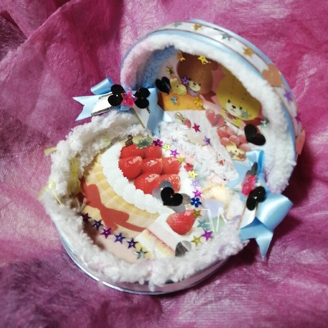 くまのがっこう ショートケーキ チーズケーキ まんまる リボン マルチケースの通販 By ゆめかわpopo S きらきらshop ラクマ くまのがっこう ショートケーキ チーズケーキ まんまる リボン マルチケースの通販 By ゆめかわpopo S きらきらshop ラクマ