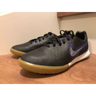 ナイキ(NIKE)のナイキ　マジスタXフィナーレ NIKE (シューズ)