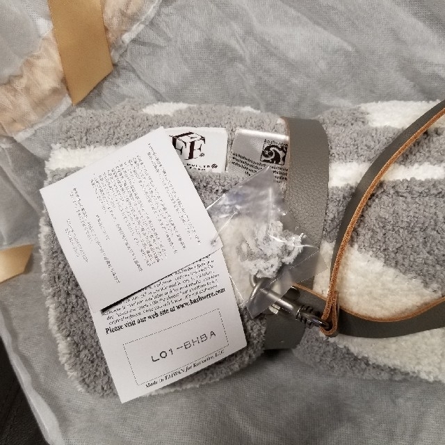 ❗専用❗フランクミュラー カシウエア ブランケット ❗専用❗フランクミュラー カシウエア ブランケット