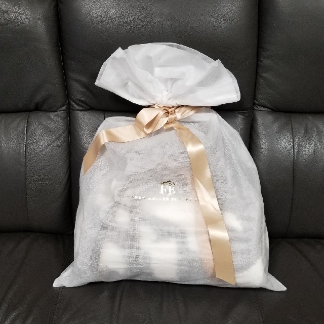 ❗専用❗フランクミュラー カシウエア ブランケット ❗専用❗フランクミュラー カシウエア ブランケット