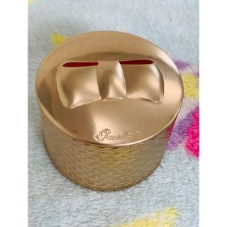 ゲラン(GUERLAIN)の【限定品】GUERLAIN ゲラン メテオリットビーユ エトワール(フェイスパウダー)