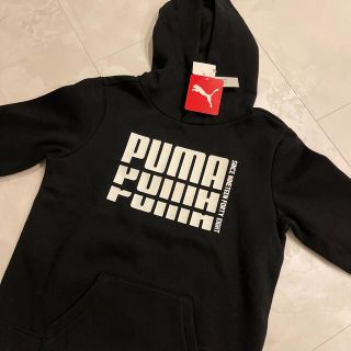 プーマ(PUMA)のPUMA トレーナー(その他)