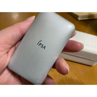 イプサ(IPSA)の【新品未使用】IPSA コンシーラー(コンシーラー)