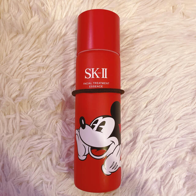 SK-II フェイシャル トリートメント エッセンスPGプレステージ