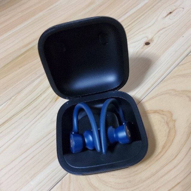 Powerbeats pro