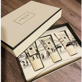 ジョーマローン(Jo Malone)のJoMALONELONDONジョー マローン ロンドンハンドクリーム(ハンドクリーム)