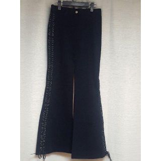 クロエ デニム/ジーンズ(レディース)の通販 47点 | Chloeのレディース