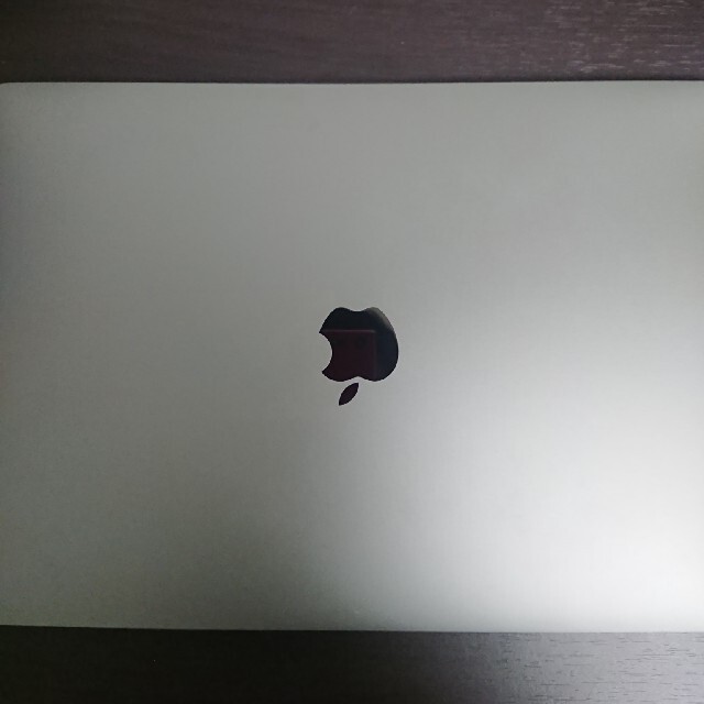 【スペースグレイ】APPLE MacBook MRE82J/A