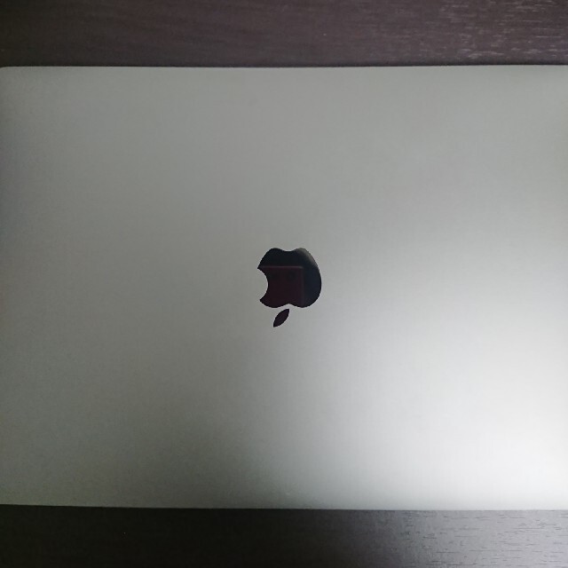 Mac Book Pro 13インチ 2019モデル