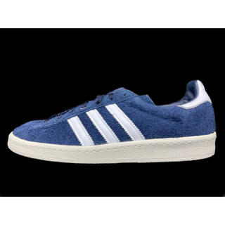 アディダス(adidas)のadidas CAMPUS 80s キャンパス80s (スニーカー)