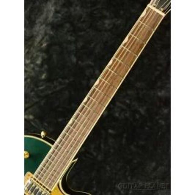 フルアコスタイルのグレッチ限定モデル　G5420TG  楽器のギター(エレキギター)の商品写真
