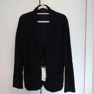 ユニクロ スーツ カーディガン レディース の通販 38点 Uniqloのレディースを買うならラクマ ユニクロ スーツ カーディガン レディース の通販 38点 Uniqloのレディースを買うならラクマ