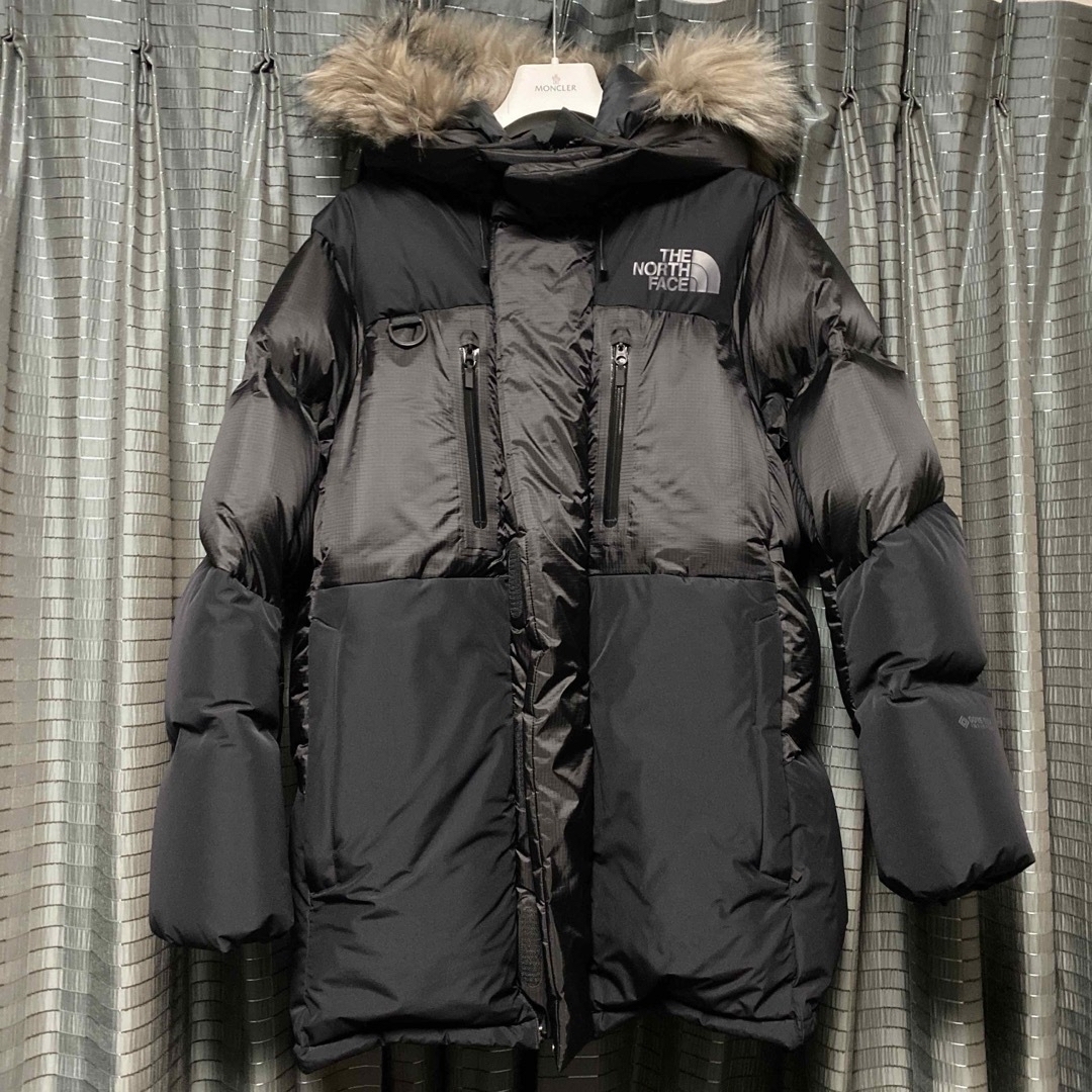 THE NORTH FACE - 【極美品】ノースフェイス エクスプローラーヒム ...