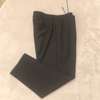 アクネ(ACNE)のAcne Studios アクネストゥディオズ Ryder L Wool(スラックス)