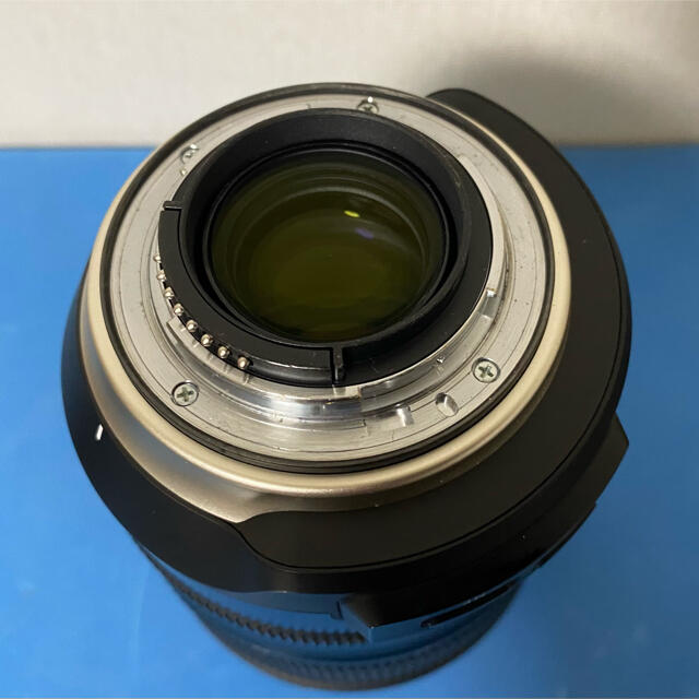 専用品　TAMRON  SP 24-70㎜ F2.8 Di VC USD G2