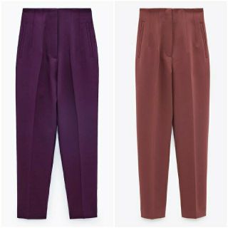 ZARAパンツaquagirlコーエンKBFスナイデルPLSTバースデーバッシュ ZARAパンツaquagirlコーエンKBFスナイデルPLSTバースデーバッシュ